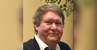 Edward "Ed" Taylor Woods Obituary