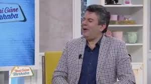 Alişan kapaklıkaya bu kez kızına yazdığı mektupla ağlattı. Turkiye Yi Aglatan Adamin Buyuk Acisi Kizini Kaybetti