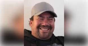 Obituary information for Billy Stanley Beardy