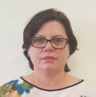 70+ "Jodie Ryan" profiles