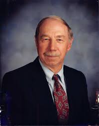 Loren Korte Obituary July 13, 2025