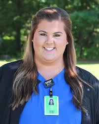 This week, we welcomed a few new faces to our MRHC nursing family. We are  so excited that these professionals chose MRHC as their home! Be