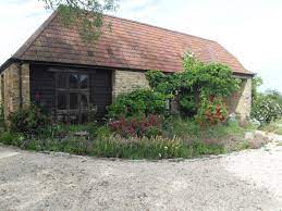 Email your own review of barwick farm house to travel.editor@guardian unlimited.co.uk. Court Farm House Barwick Somerset