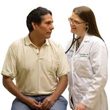 Improving Health Succeeding Serving