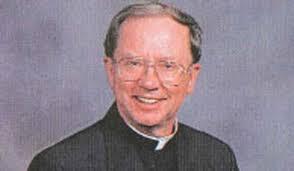 Twin Cities priest's parishes had suspicions, but archdiocese did little