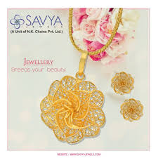 Exclusive Designer Jewellery Exclusive Designer Jewellery Gold Jewellery Design Jewelry