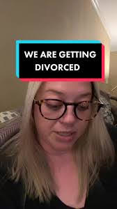 Jaden Huffman's Instagram, Twitter & Facebook