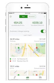 These simple to use mileage tracking applications allow everyone to keep track of their mileage in a pretty much simple and straightforward way. Mileage Tracker Review 8 Best Free Apps To Track Your Miles Updated For 2020