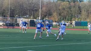 @BConn63's video Tweet