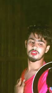 🙉😭😭😭🙏🙏🙏🙏🙏