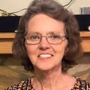 Harbin Family Obituaries