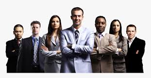 group business people png transparent png transparent png image pngitem group business people png transparent