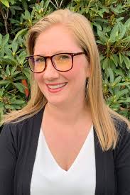 2021-22 Scholarship Recipients — Lois Price Spratlen Foundation