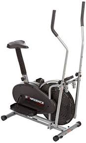 Confidence 2 In 1 Velo Elliptique Et Velo D Appartement C Https Www Amazon Fr Dp B000qz54ms Ref Cm Sw R Pi Dp X Fx Velo D Appartement Velo Elliptique Velo