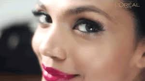 allthingspakistanicelebs