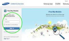 Get samsung galaxy s10e / s10 / s10+ / s10 5g (g970u/g973u/g975u/g977u). Find My Mobile Unlock Your Samsung Galaxy S10 Plus Android Flagship