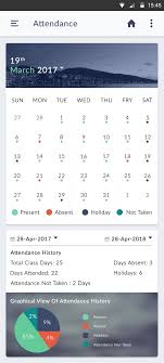 Pin Di Mobile Screens