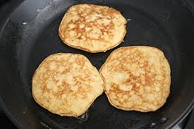 Afbeeldingsresultaat voor foto pannenkoekjes