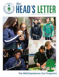 Search 815 jobs now available in quispamsis, nb on indeed.com, the world's largest job site. The Head S Letter The Rns Experience Our Programs By Rothesay Netherwood School Issuu