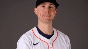 Bill Murphy to be Pirates' new pitching coach (source)