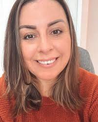 Find Therapists and Psychologists in 32214