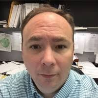 Paul LaGrone Email & Phone Number