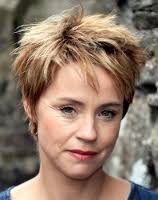 Laal Marra Productions