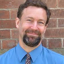 Faculty of Science, Technology, and Society