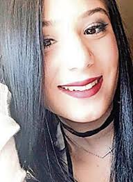 BRITTANYMARIE COPPA Obituary (2016)