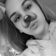 Jaycee Layne (@jayceelayne1) • Facebook, Connect with friends