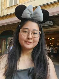 Vívian Akemi Ishikawa (@ishikawav) • Threads, Say more