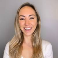 100+ perfiles de «Amanda Shaw»