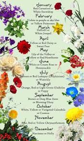 Flowers Of The Month I Wonder If My Love Of Sweet Peas Came From Being Born In April Birth Month Flowers Birth Flowers Month Flowers