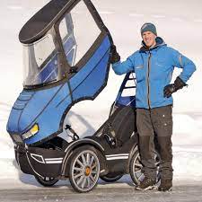 Check spelling or type a new query. Podride A Wild Enclosed 3 Or 4 Wheeled E Bike That Looks Like A Micro Car Bikerumor