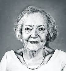 Marguerite BUKOWSKI Obituary (2021)