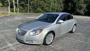 Image result for Magna Steel 2011 Buick