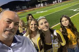 David Bodendorf (@dbode33) • Instagram photos and videos