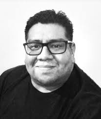 Varian Kelly Obituary (1984