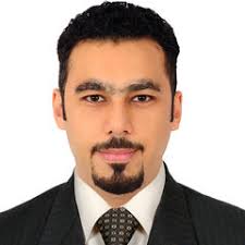 Mohammed Samir Homsi