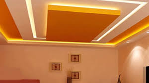 We did not find results for: Use Ceiling Colour To Give Your Room A Desired Feel Daily Monitor