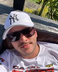 jose araque (@josearaqueclaro) • Instagram photos and videos