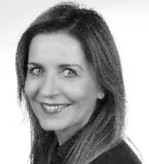 Singapore Nursing International Public Health 24-26