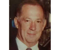 Richard Torok Obituary (2023)