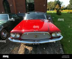 Image result for Beach Beige 1960 Imperial