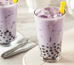 Bubble tea club wants to share the fun and deliciousness that is homemade boba tea. Montreal S Best Bubble Tea Tourisme Montreal