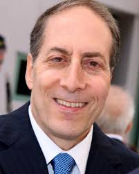 Los Angeles Radio People, Where Are They Now, E