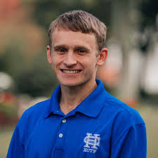 Information Technology