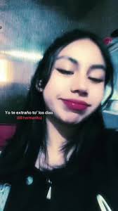 kiti #promo2025🎓❤️ #llallagua_potosi_bolivia🇧🇴 #borradorestiktok