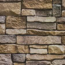 Taş desenli duvar kağıtları, 3 boyutlu modelleri ve benzersiz tasarımlarıyla en i̇yi duvar kağıtları. Wall 212 3d Single 2001 Vinil Tas Desenli Duvar Kagidi Fiyati