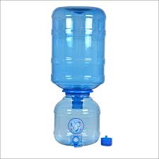 Providing safe water our reverse osmosis system provides safely treated water, compatible with most of our dispenser range. Water Jar Dispenser Water Jar Dispenser Exporter Manufacturer Distributor Supplier Valsad India